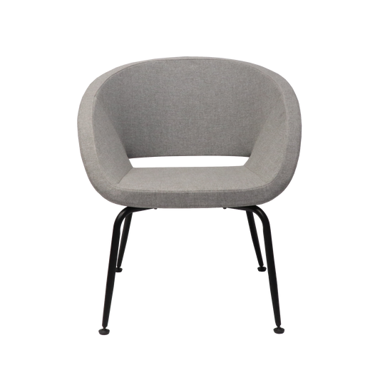 Opal Tub Chair Hire - primary view