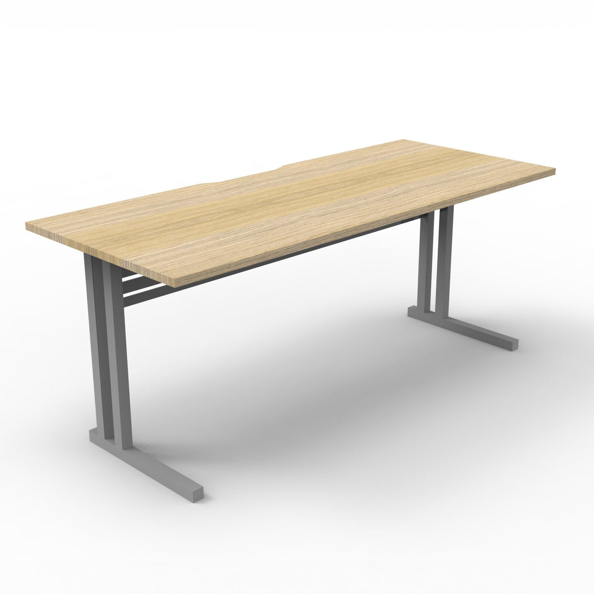 Products available for office furniture hire