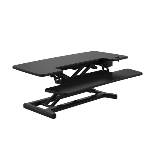 Rapid Flux Hire in beech - primary view