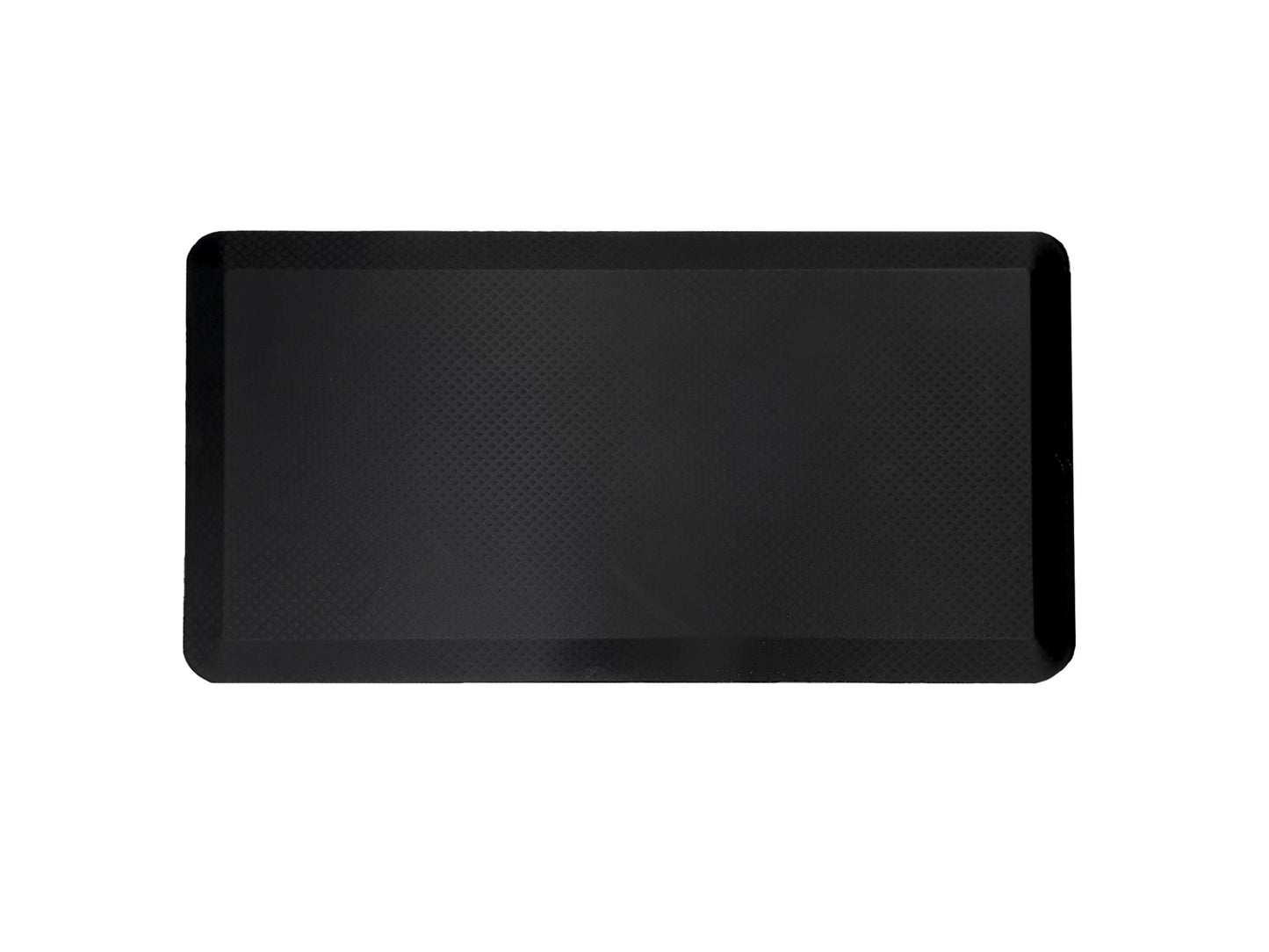 Standing Desk Anti-Fatigue Mat product view for office furniture hire