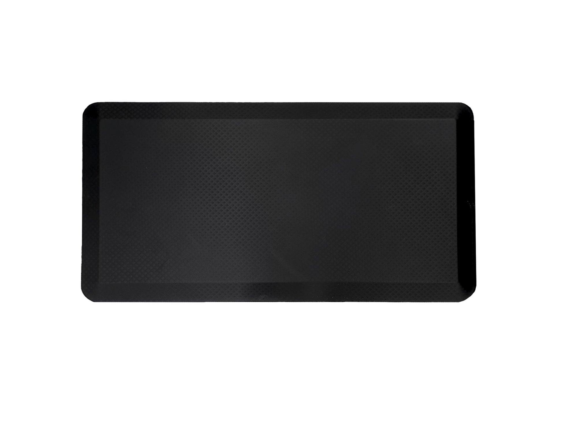 Standing Desk Anti-Fatigue Mat product view for office furniture hire