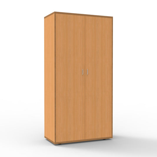 Rapid Span Storage Cupboard Hire - primary view