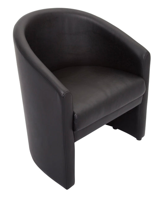 Space Tub Chair Hire - primary view