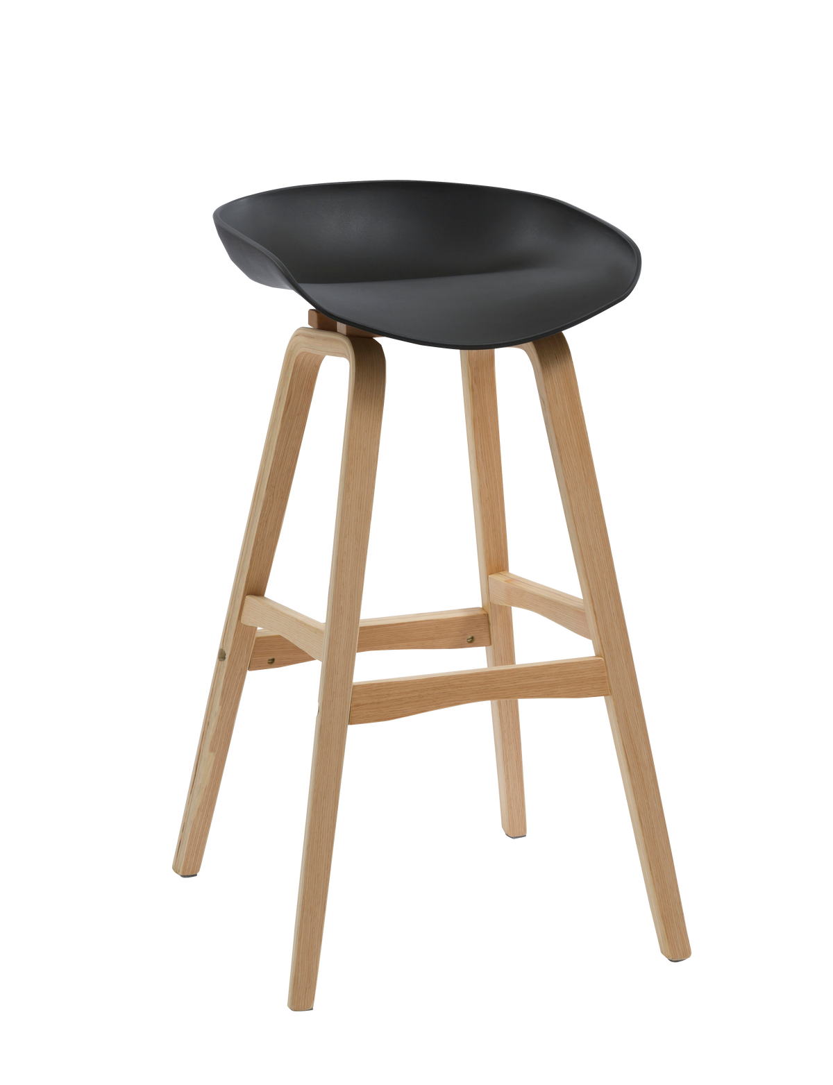Products available for office furniture hire