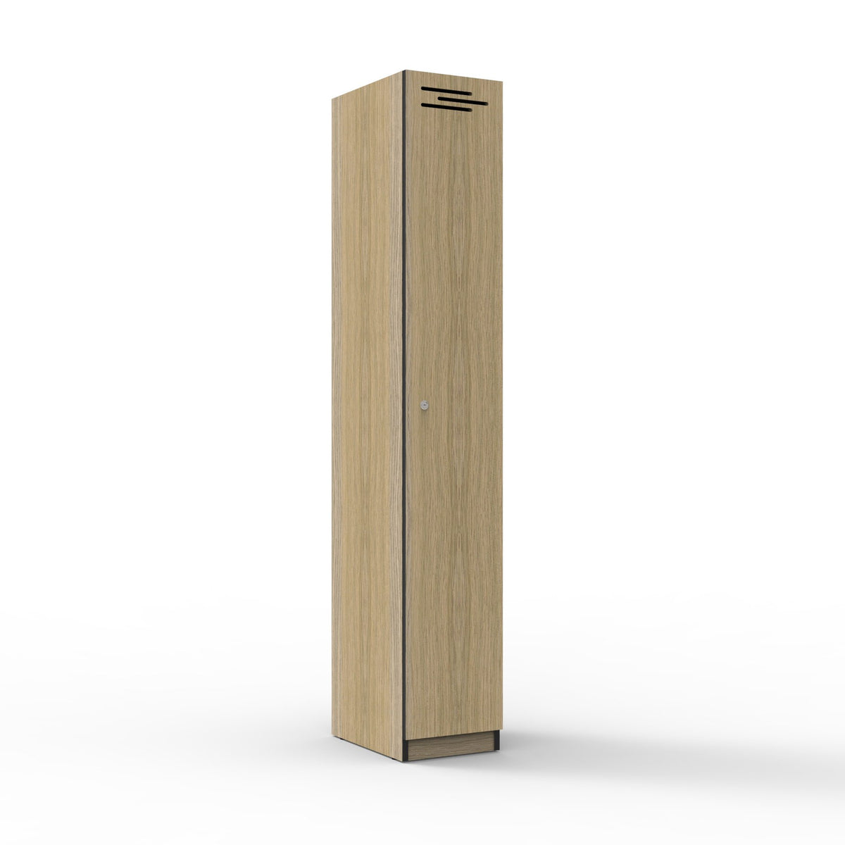 Products available for office furniture hire