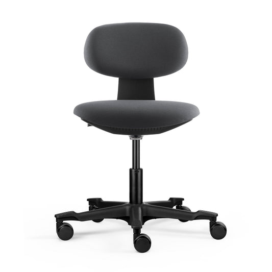 Yoyo Task Chair Hire - primary view
