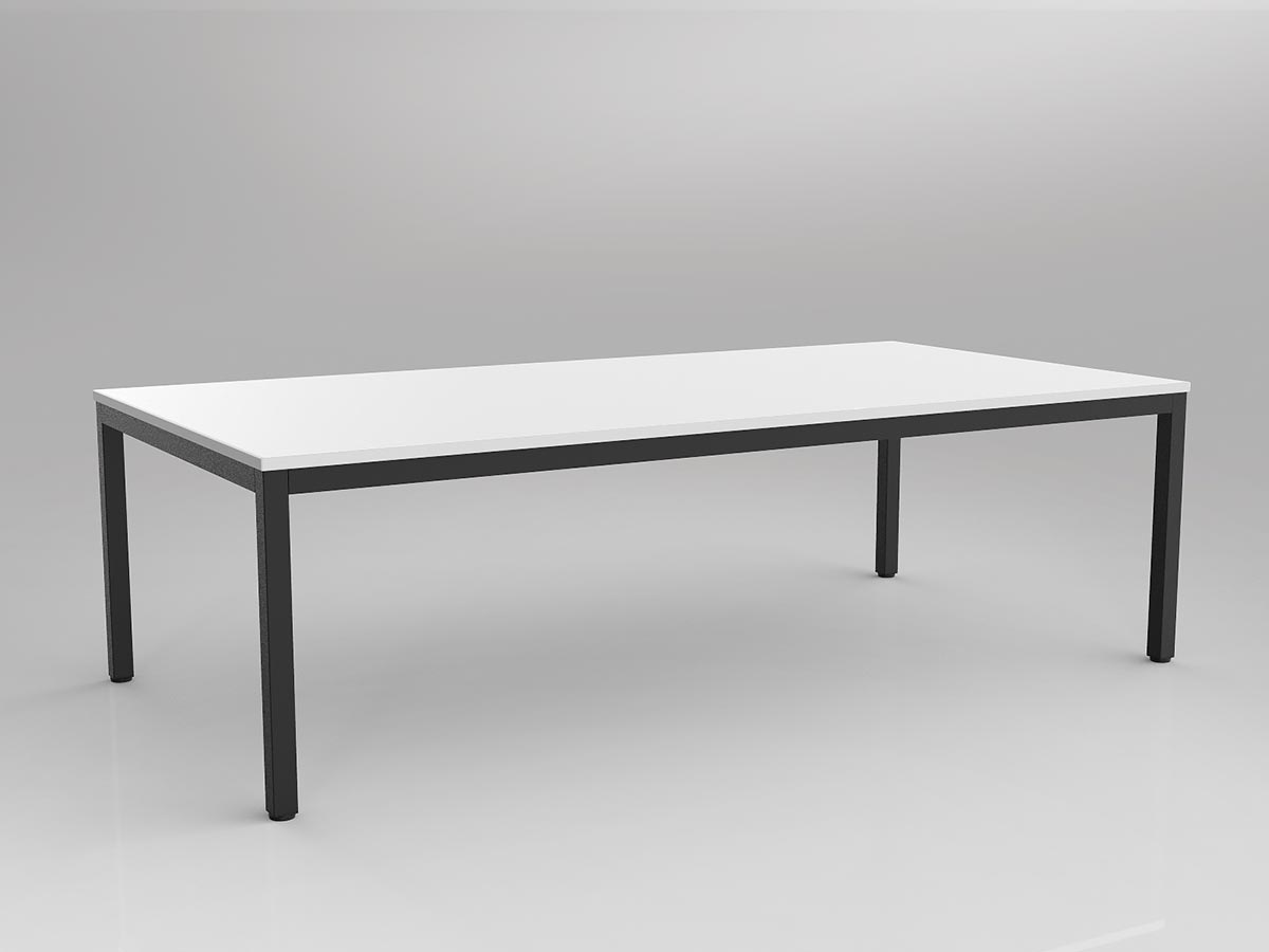Meeting Table 2100 x 1200
