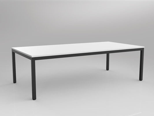 Meeting Table 2100 x 1200