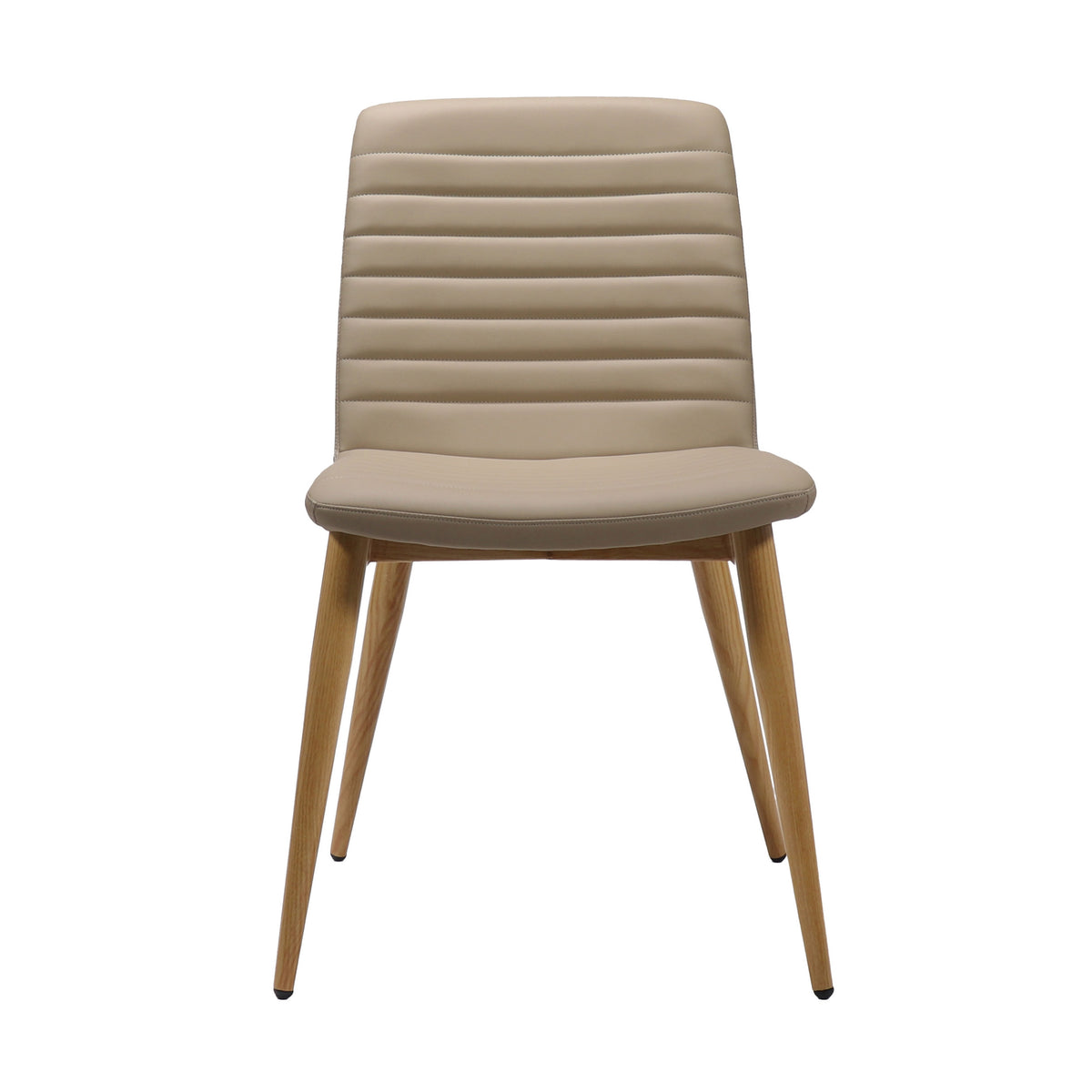 Pixel 4 Leg Chair Hire - primary view