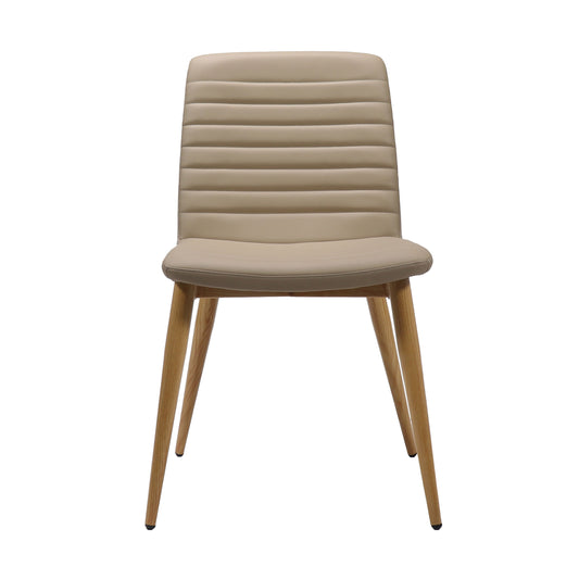 Pixel 4 Leg Chair Hire - primary view