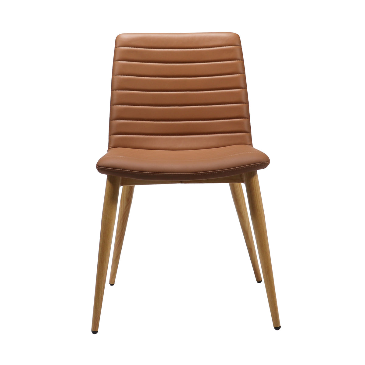 Pixel 4 Leg Chair Hire - alternate view