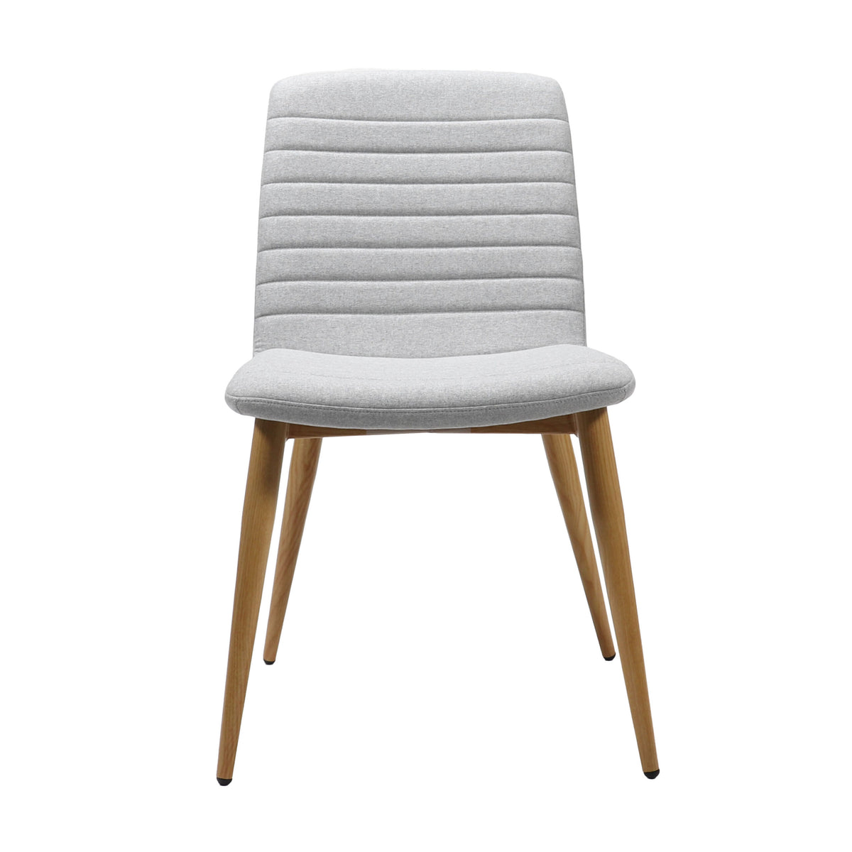 Pixel 4 Leg Chair Hire - alternate view