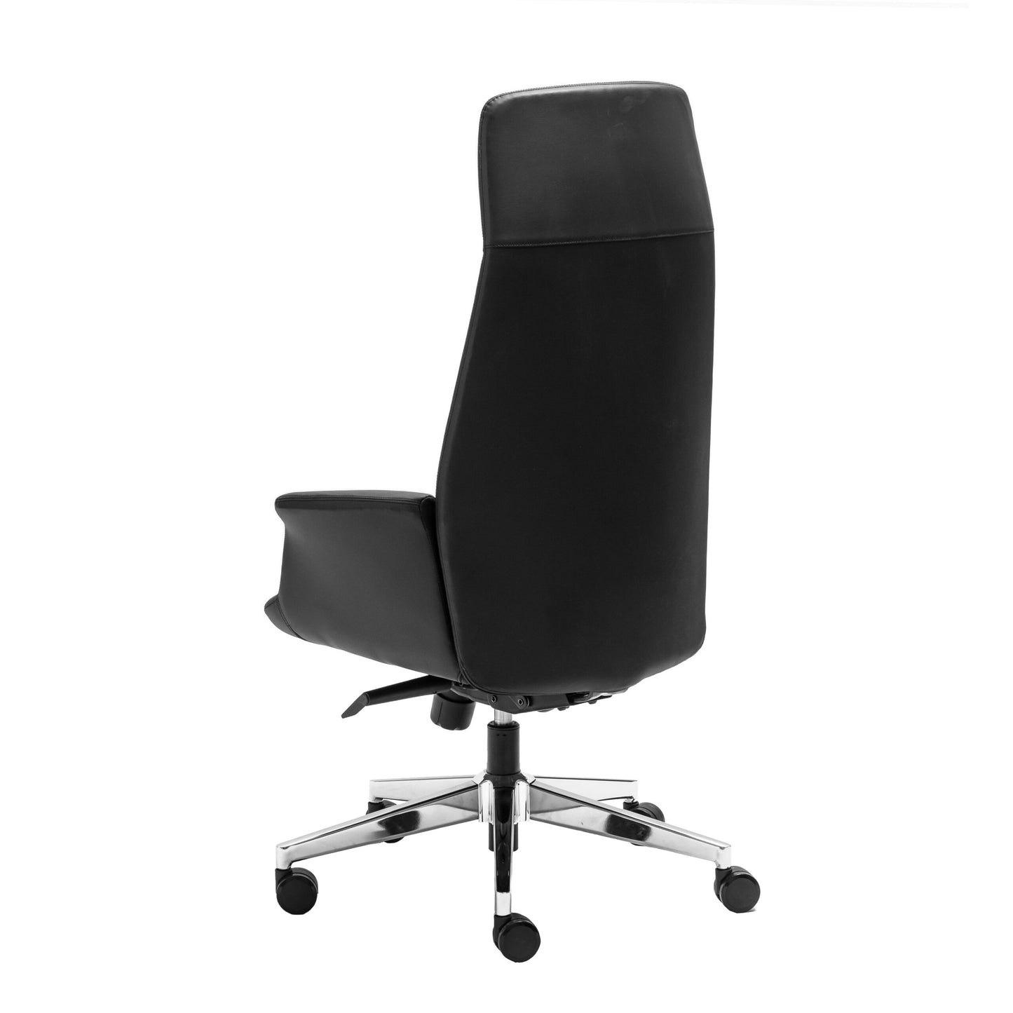 Accord High Back Chair executive seating profile