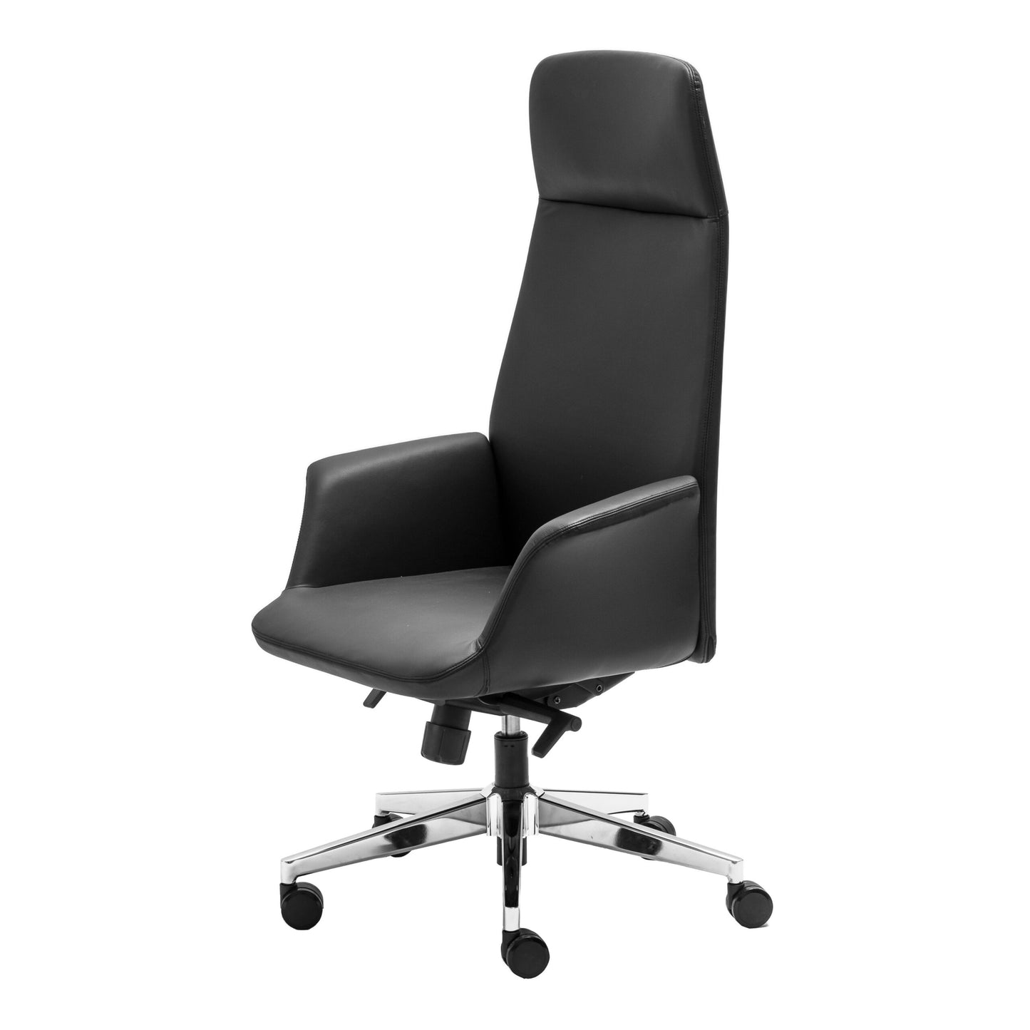 Accord High Back Chair for professional office hire