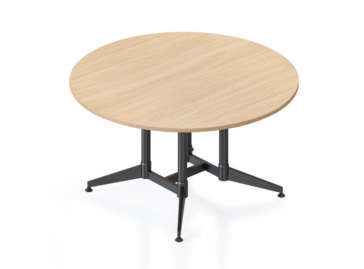 Products available for office furniture hire