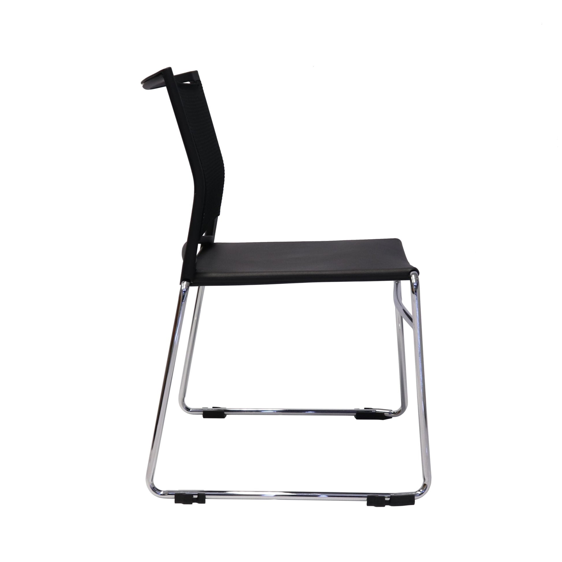 Orion Sync Mesh Task Chair