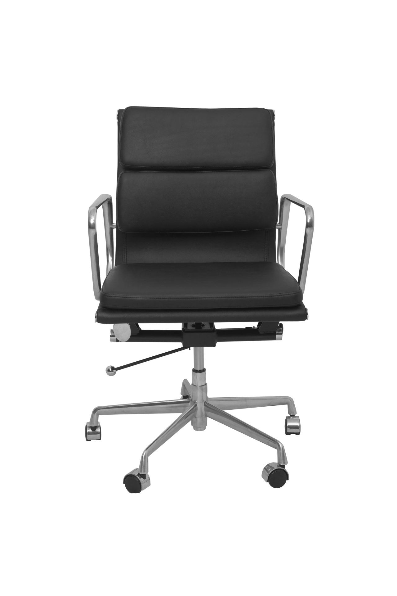 Orion Sync Mesh Task Chair