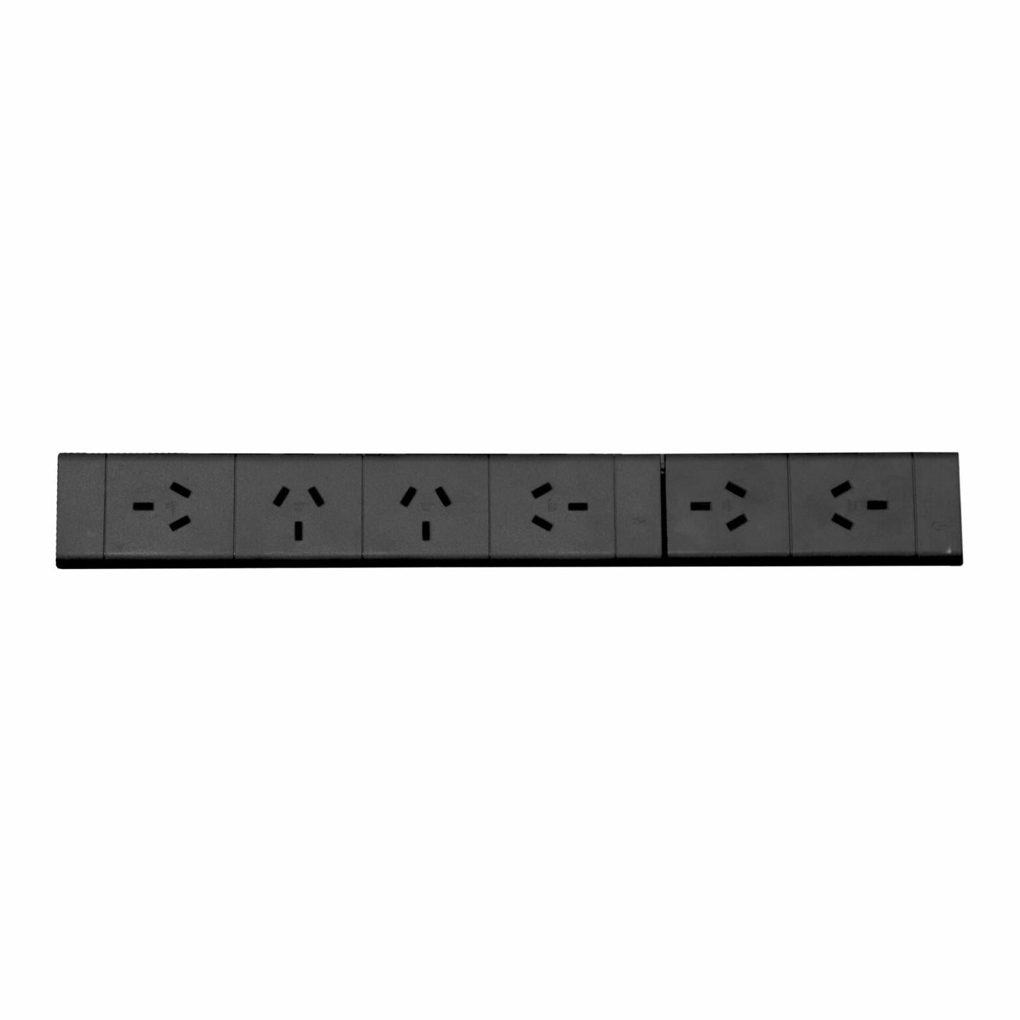 Steel Mesh Single Door Locker product view for office furniture hire