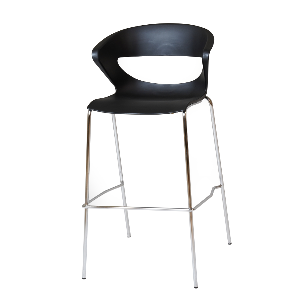 Taurus Bar Stool