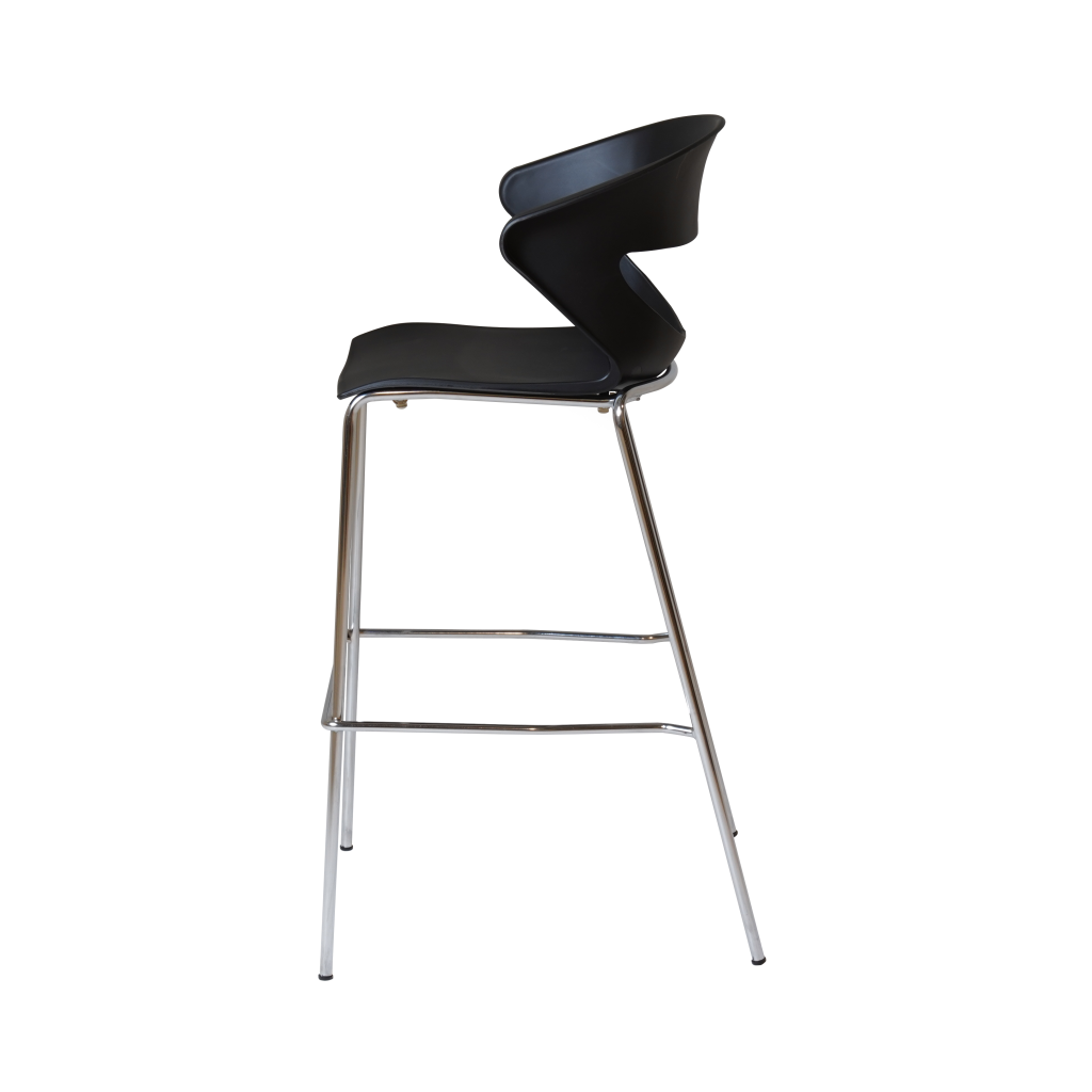 Taurus Bar Stool