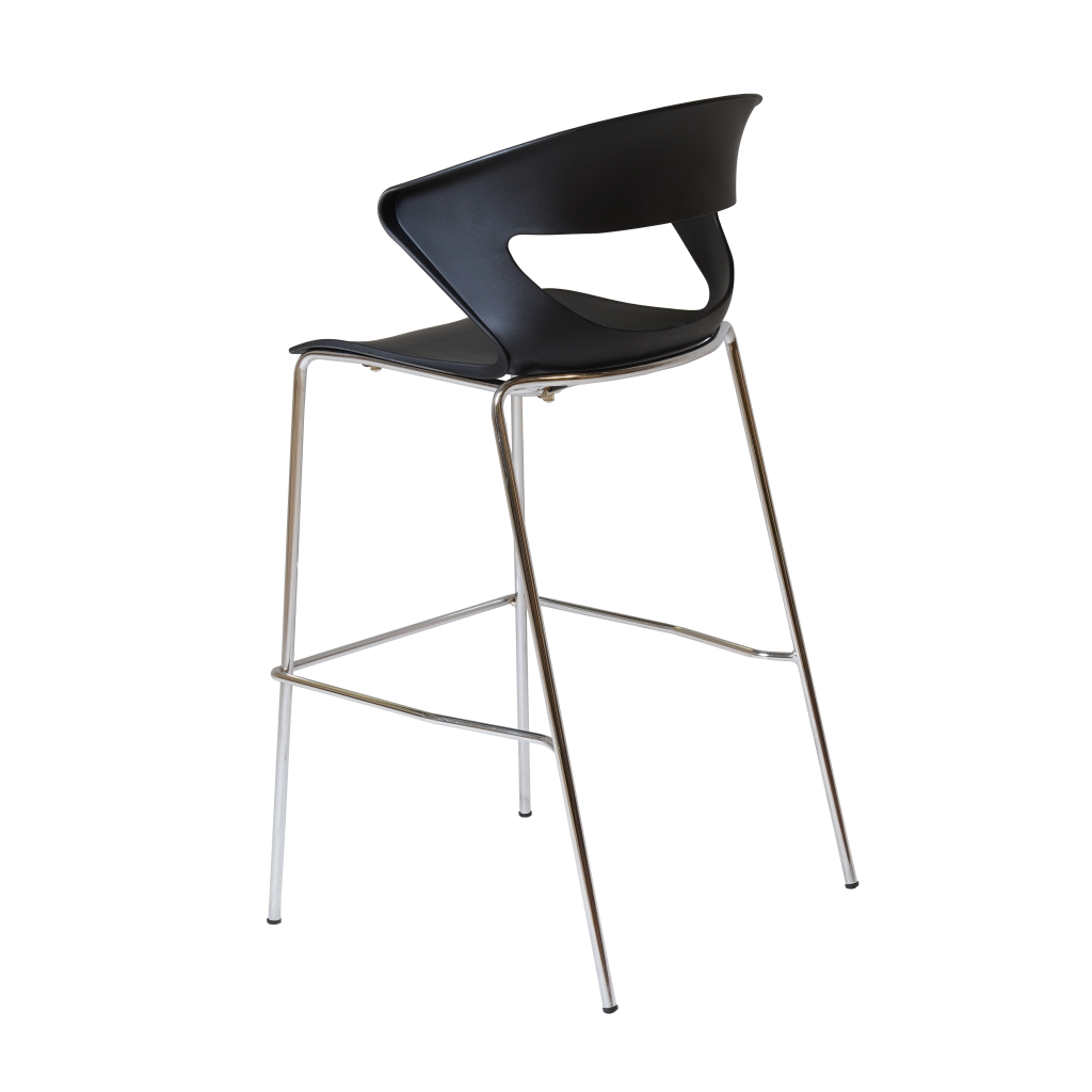 Orion Sync Mesh Task Chair