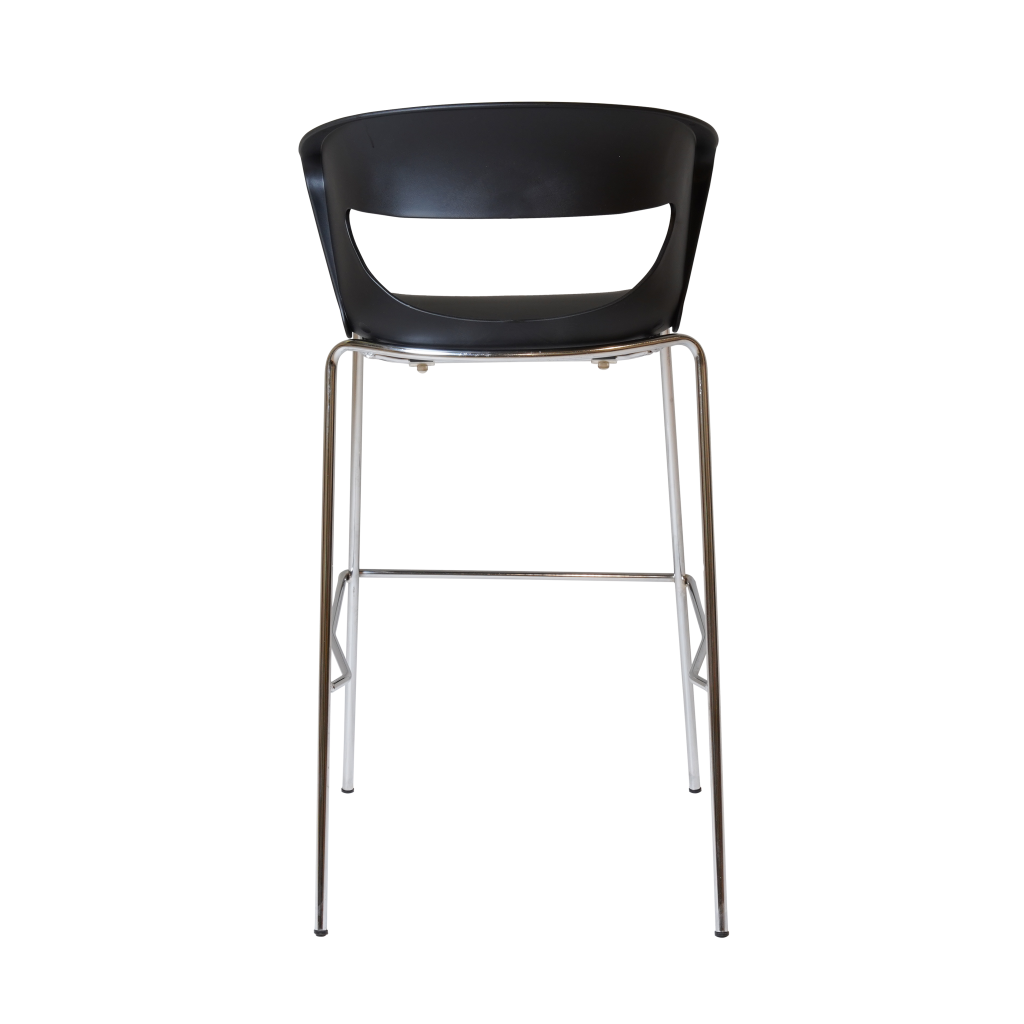 Taurus Bar Stool