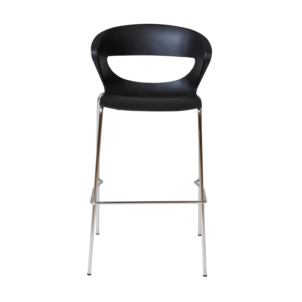 Taurus Bar Stool