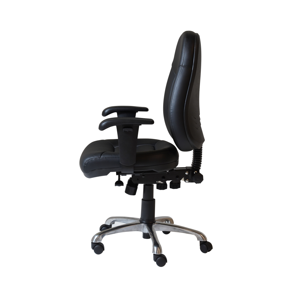 Orion Sync Mesh Task Chair