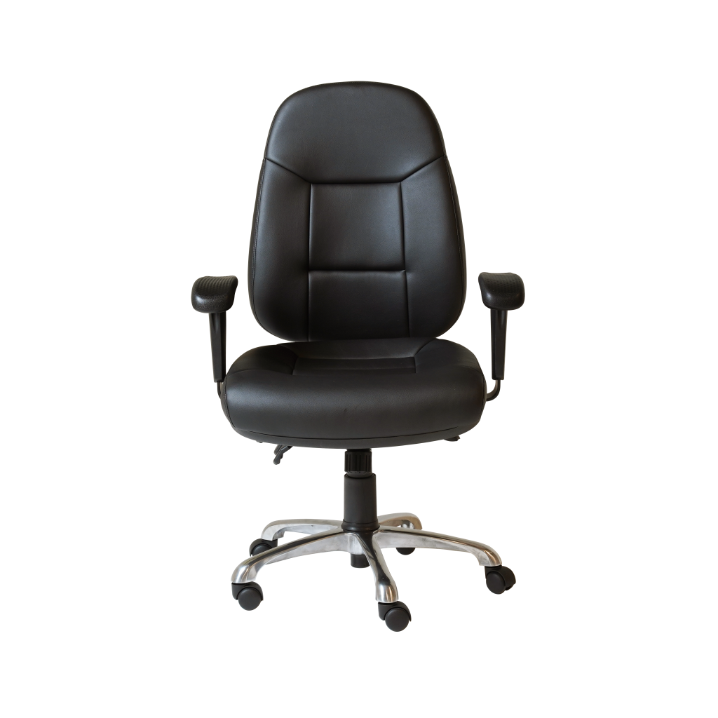 Orion Sync Mesh Task Chair