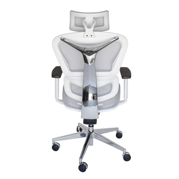 Ergohuman Plus Replica