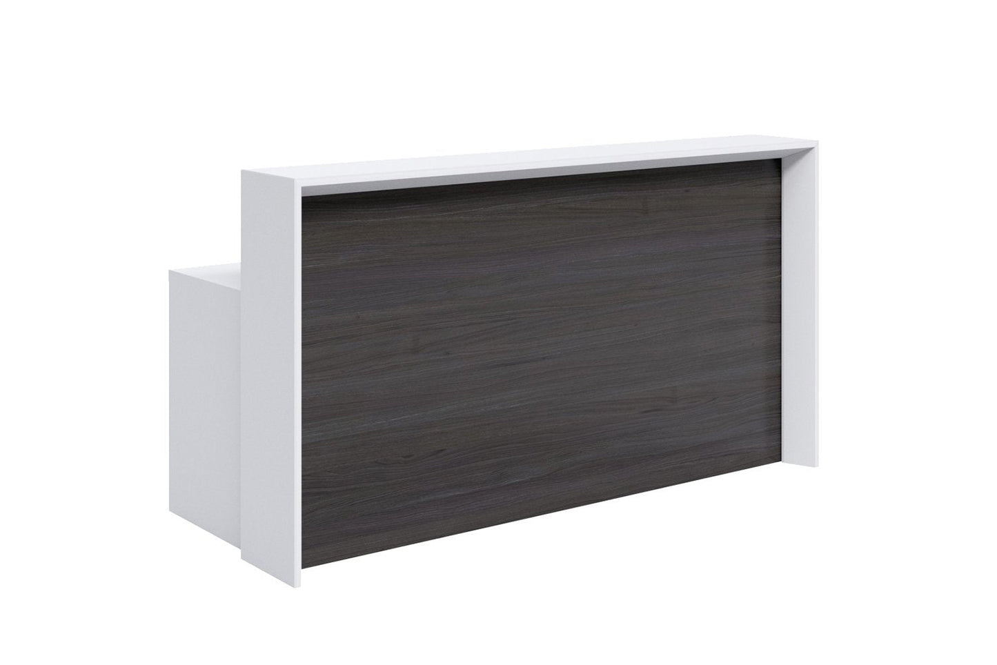 Vertex Reception Desk