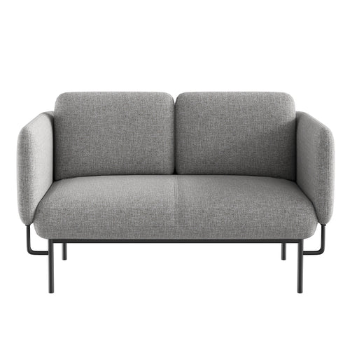 Capri 2 Seater Lounge Hire