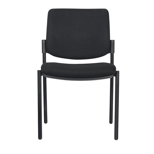 Endura Visitor Chair