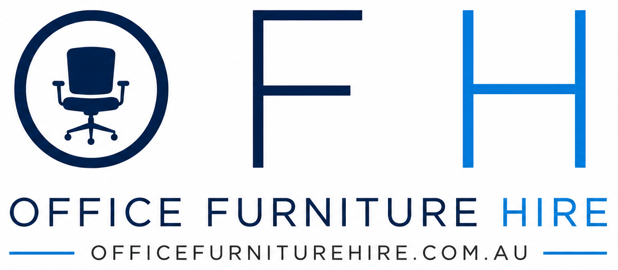 Office Furniture Hire